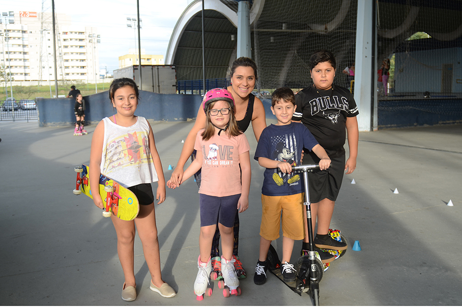 Foto: Divulgação frequentadores-centro-da-juventude-03-07-2019-lucas-cabral-37.jpg