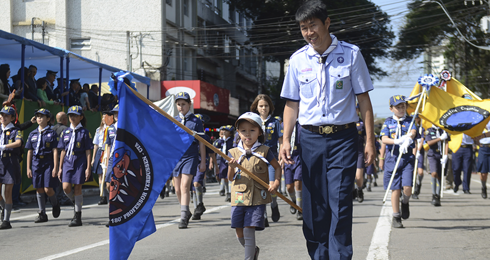 desfile-civico-militar-07-de-setembro-07-09-2019-lucas-cabral-277.jpg