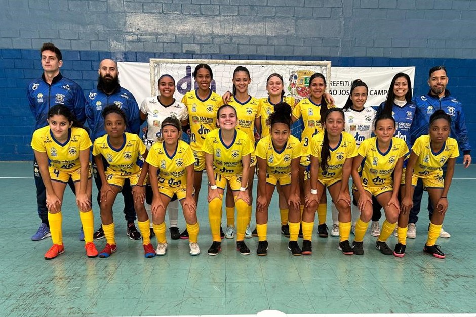 futsal-feminino-ac.jpg