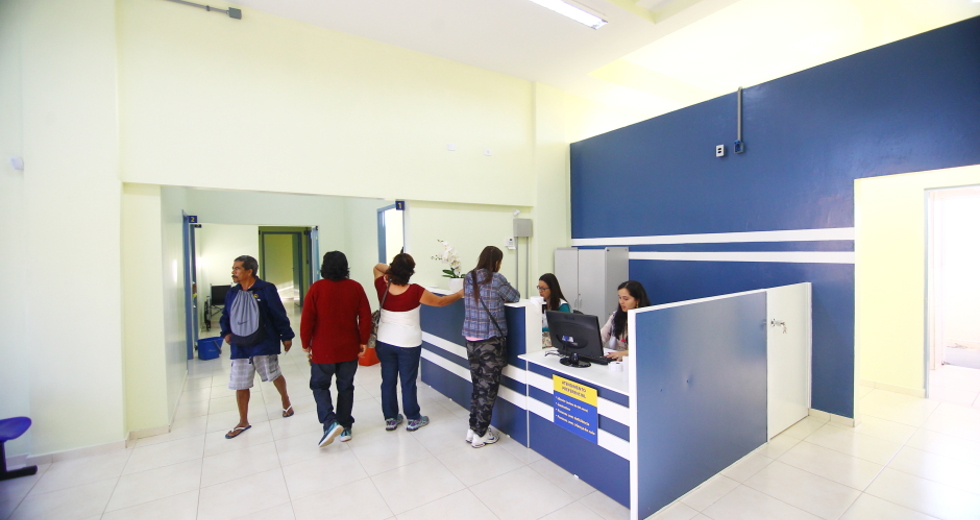 cv__3285_claudio_vieira.jpg