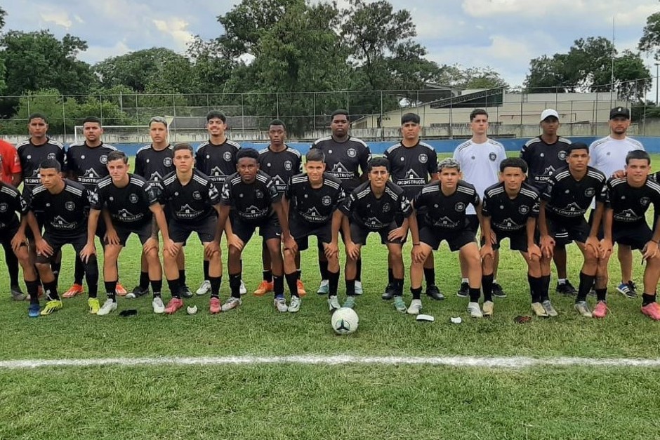resenha-sub-17-finalista.jpg