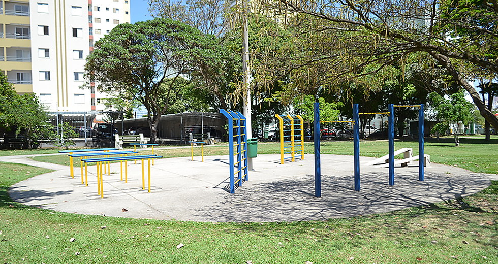 restauracoes-de-pracas-sjc-11-10-2019-lucas-cabral-01.jpg