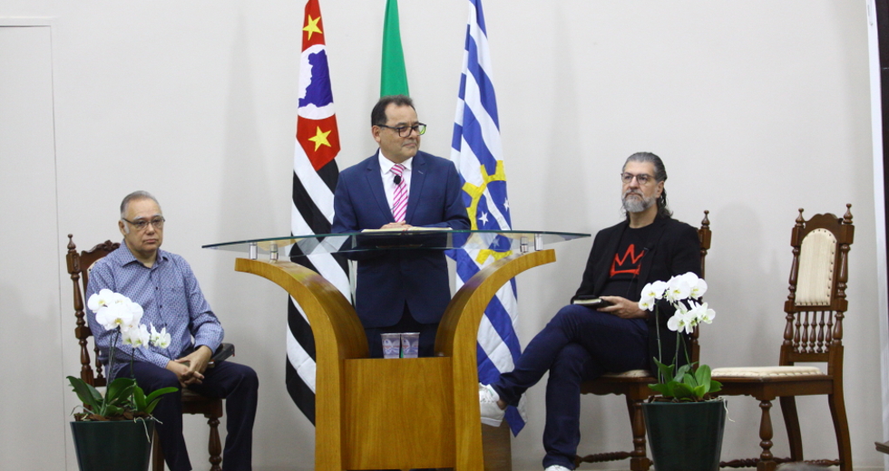 img_6267_claudio_vieira.jpg