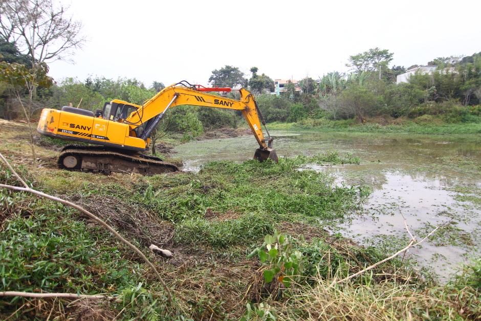 cv__7265_claudio_vieira.jpg