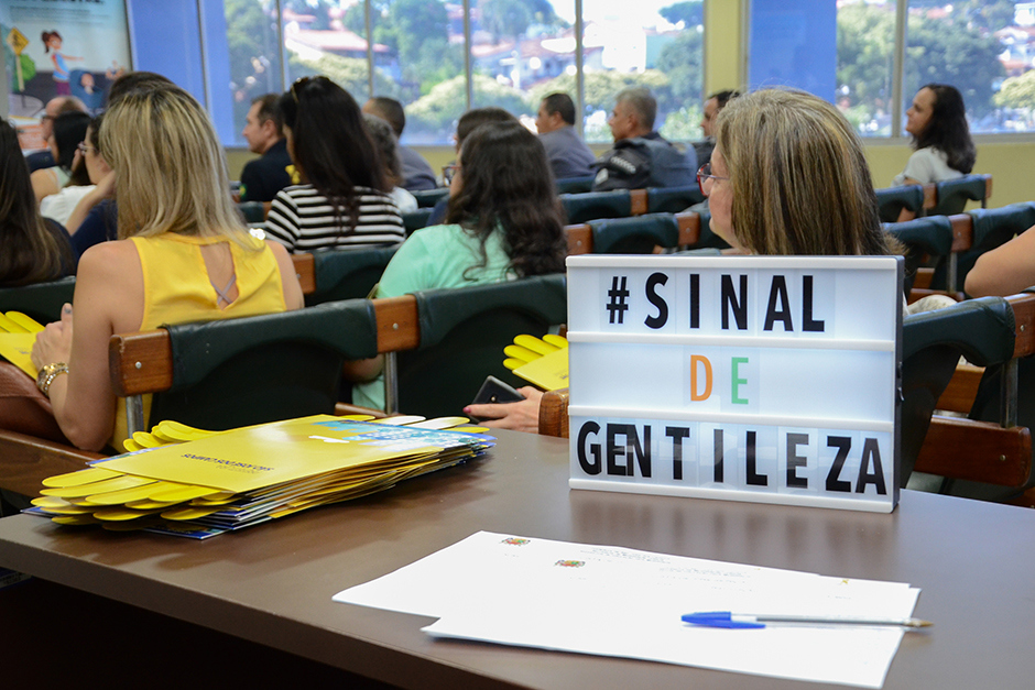 apresentacao-sinal-de-gentileza.jpg