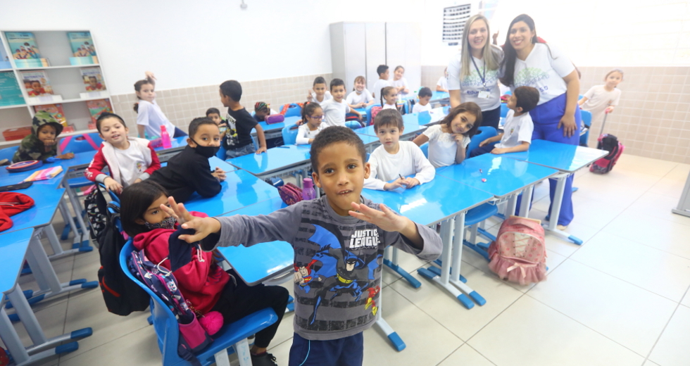 img_0704_claudio_vieira.jpg