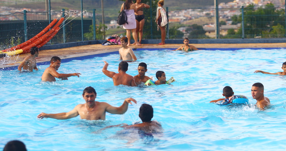 projeto_vera-o_sa-o_judas-13-claudio_vieira.jpg