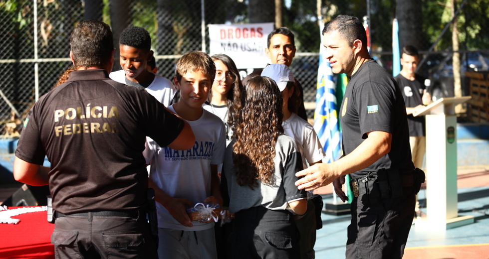 img_3549_claudio_vieira.jpg