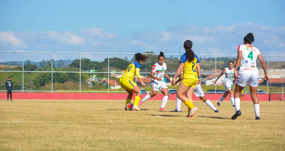 jogos-regionais-sjc-1827.jpg