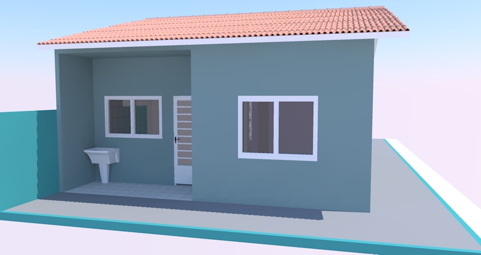 modelo-7-esquerda-vista-2.jpg