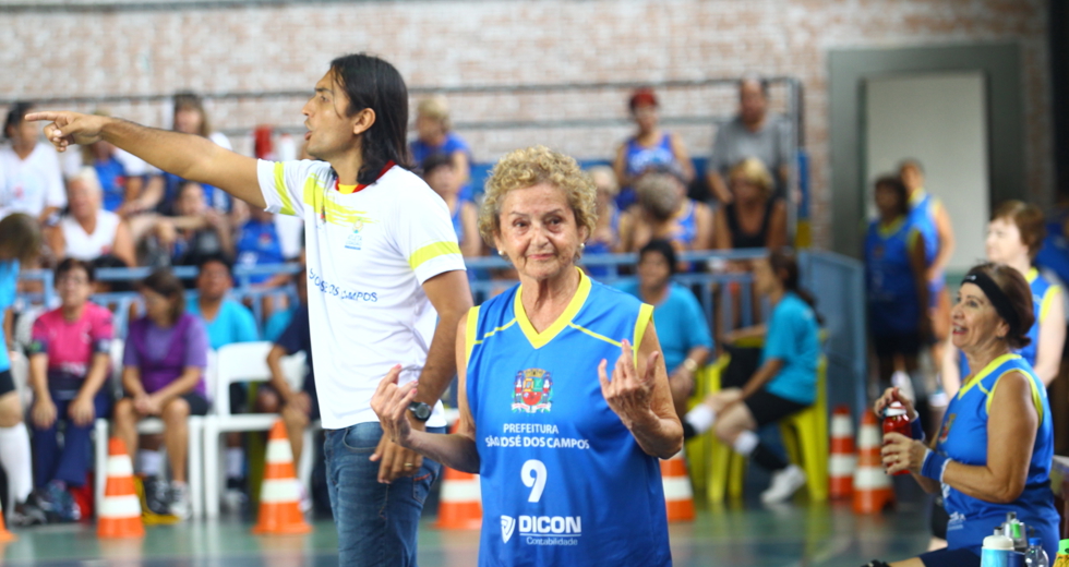 cv__4557_claudio_vieira.jpg