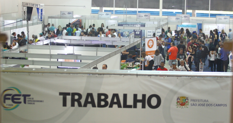 cv__6677-claudio_vieira.jpg