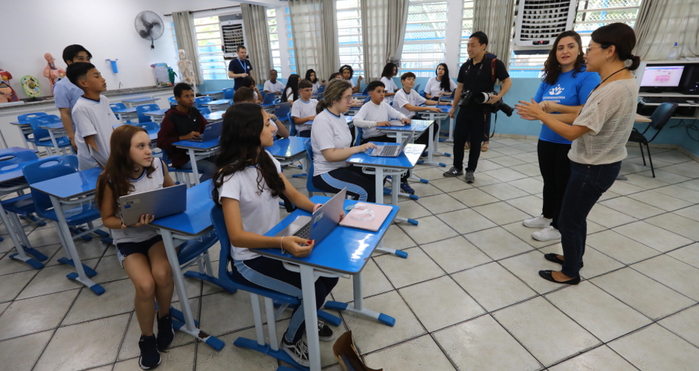 img_4399_claudio_vieira.jpg
