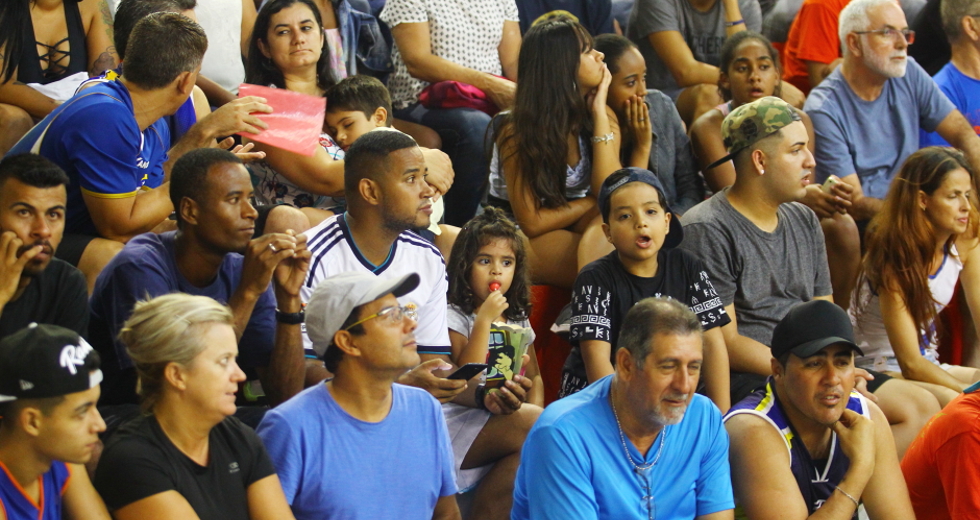 basquete-39-claudio_vieira.jpg