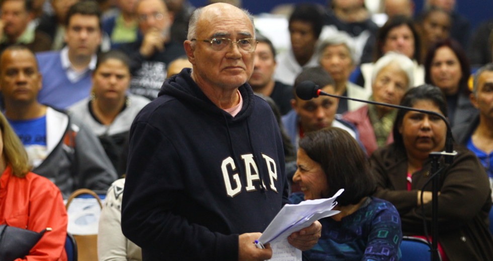 cv__2189_claudio_vieira.jpg