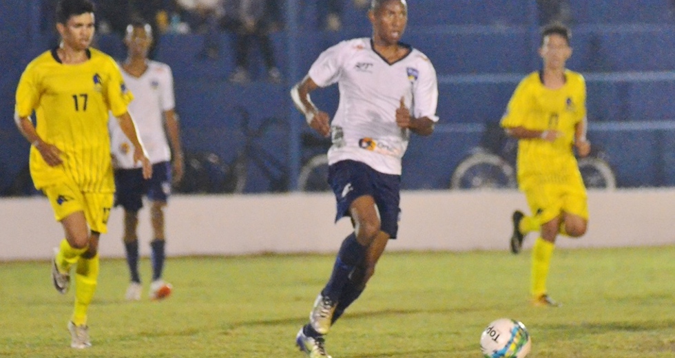 tmf_1444.jpg