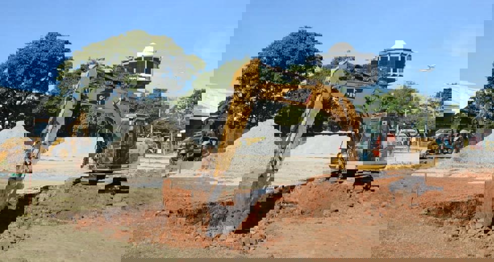 obrashospitalretaguarda13.jpeg