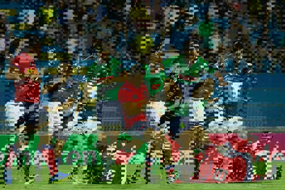 Foto: Divulgação rugby-7.jpg