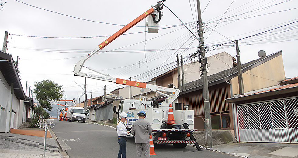 instalacao-leds-bosque-dos-ipes-11-11-2019-lucas-cabral-43.jpg