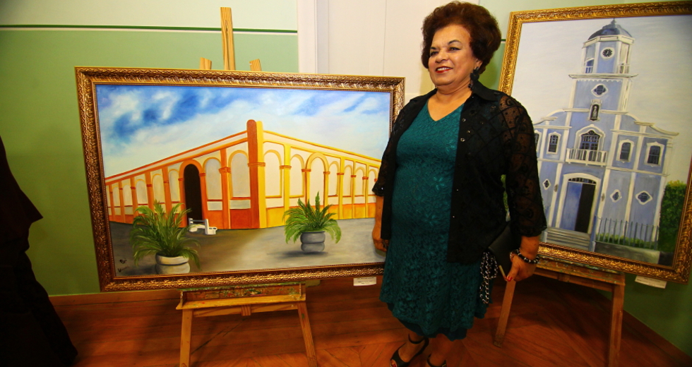 cv__3403_claudio_vieira.jpg