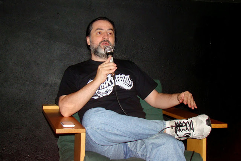 Foto: Divulgação carlos-primati.jpg