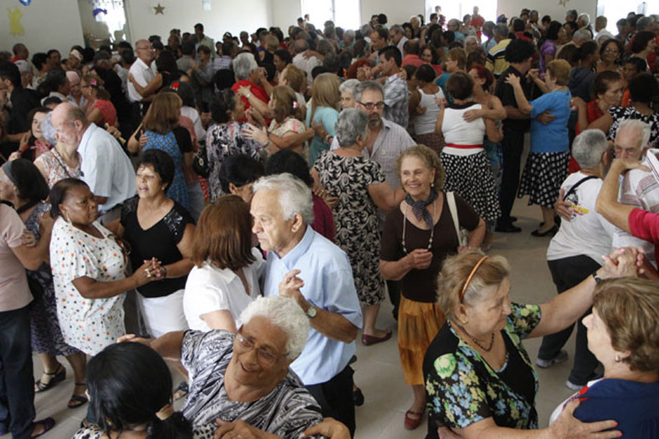 baile5.jpg