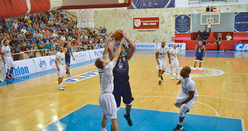 basquete-sao-jose-x-bauru-14-03-2019-lucas-cabral-06.jpg
