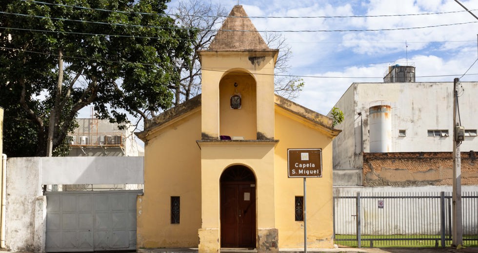 3-capela-sao-miguel-largo-sao-miguel-n-66-centro.jpg