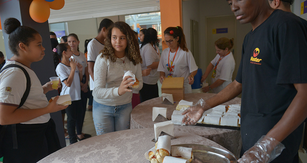 oficinas-socioeducativas-cras-jardim-mariana-31-05-2019-lucas-cabral-04.jpg