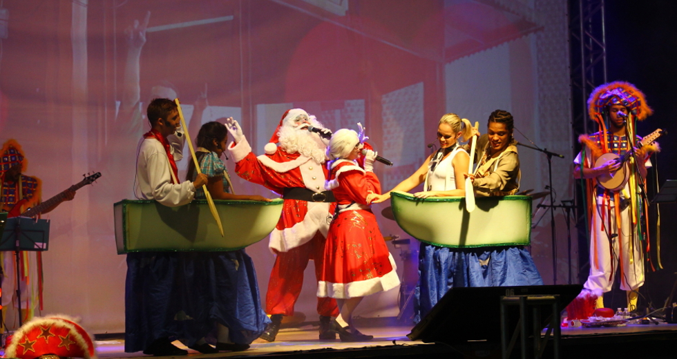 casa_de_noel-52-claudio_vieira15122017.jpg