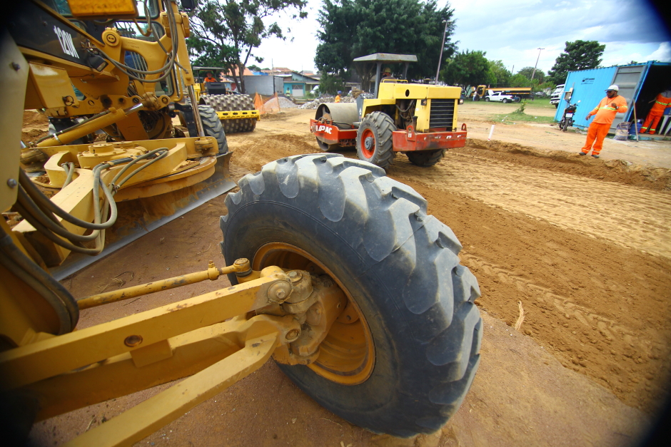 cv__5285_claudio_vieira.jpg