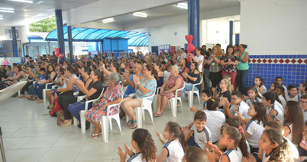 fanfarra-na-escola-possidonio-jose-de-freitas-10-05-2019-lucas-cabral-07.jpg