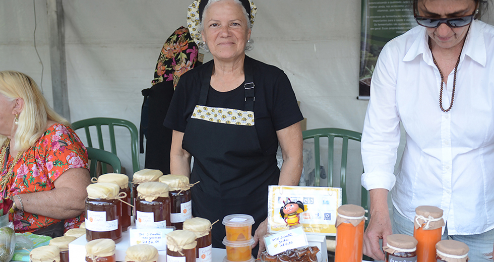 festival-gastronomico-sao-francisco-xavier-07-09-2019-lucas-cabral-31.jpg