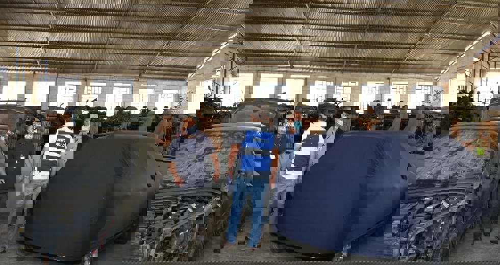 detran4.jpeg