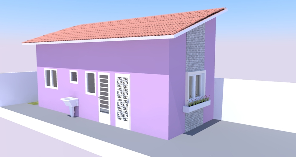 modelo-2c-esquerda-vista-2.jpg