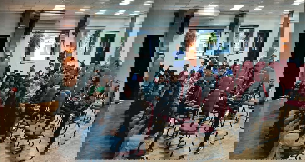 programaprimeirachance14.jpeg