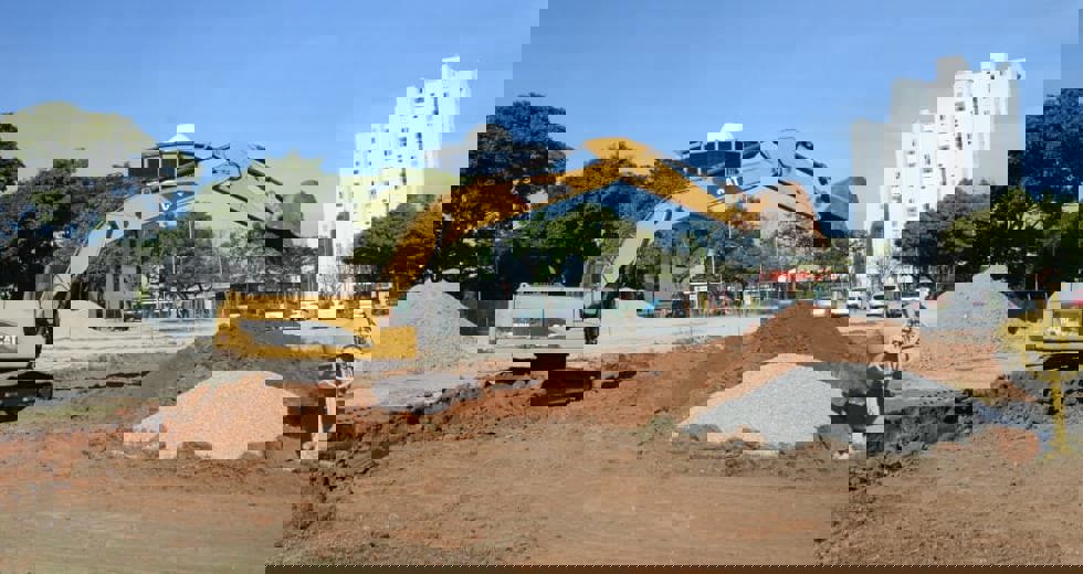 obrashospitalretaguarda25.jpeg