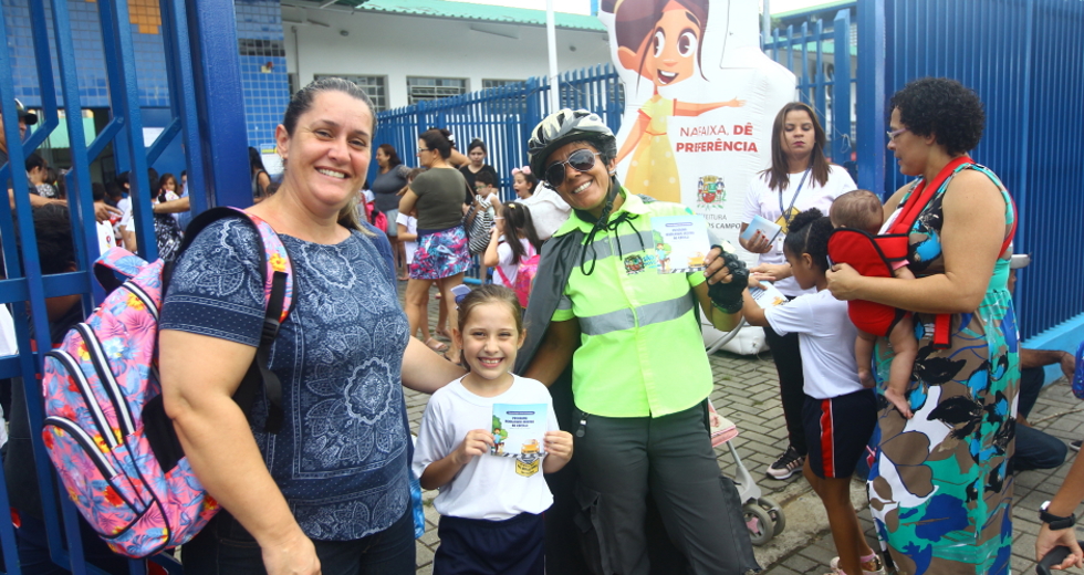 cv__4881_claudio_vieira.jpg