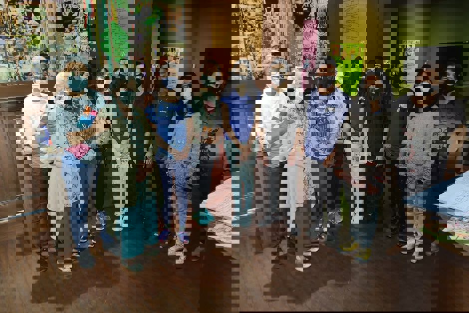 foto-1.jpeg
