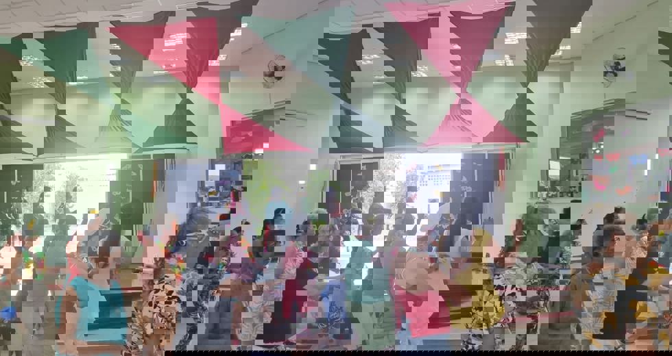 carnaval-sul-4.jpeg