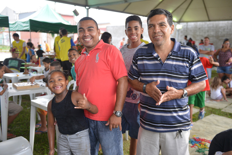 Foto: Divulgação img_4303.jpg