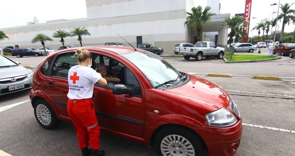 cv__5168_claudio_vieira.jpg