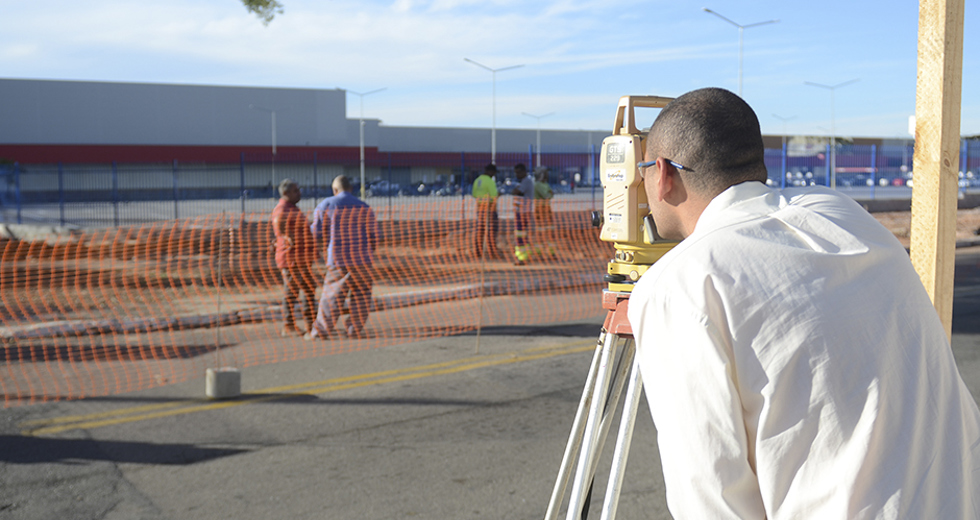 obras-melhorias-viarias-rua-taru-jardim-oriente-22-07-2019-lucas-cabral-06.jpg