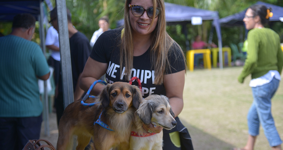 castracao-meu-pet-feliz-ccz-09-05-2019-lucas-cabral-30.jpg