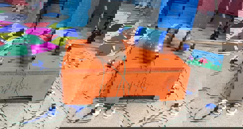 folclore-leonor-nunes-21-08-19-5.jpeg