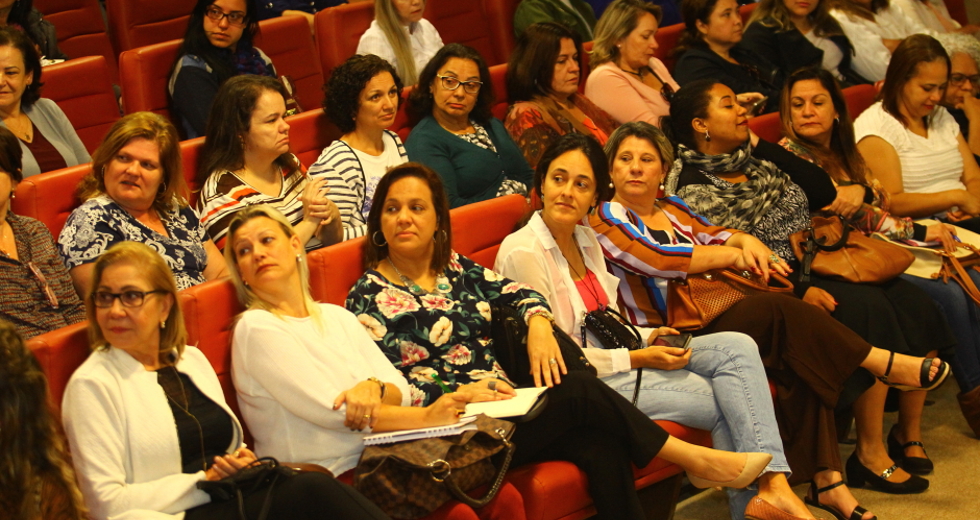 cv__6883_claudio_vieira.jpg
