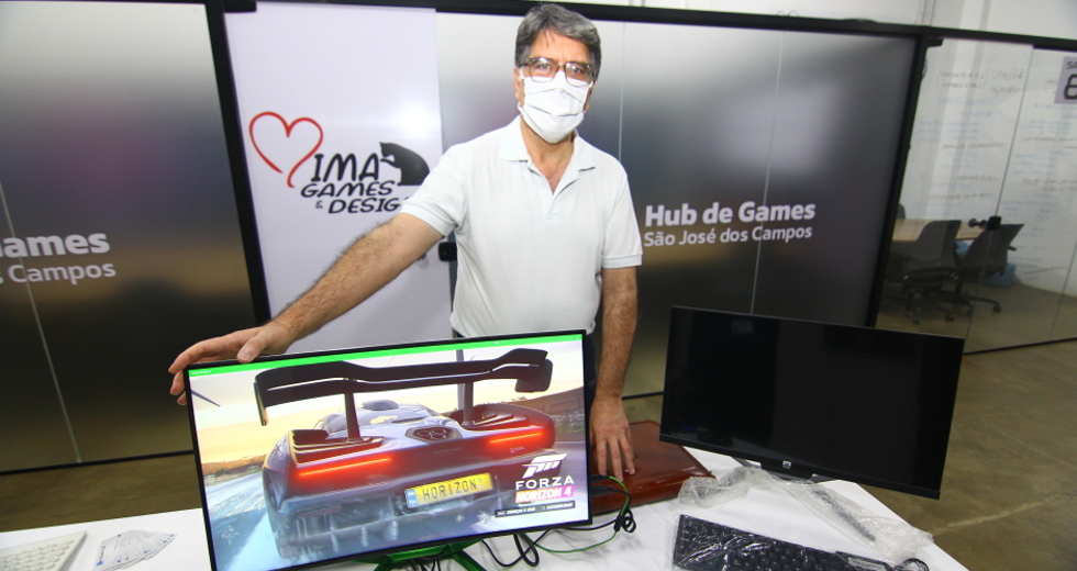 cv__7204_claudio_vieira.jpg