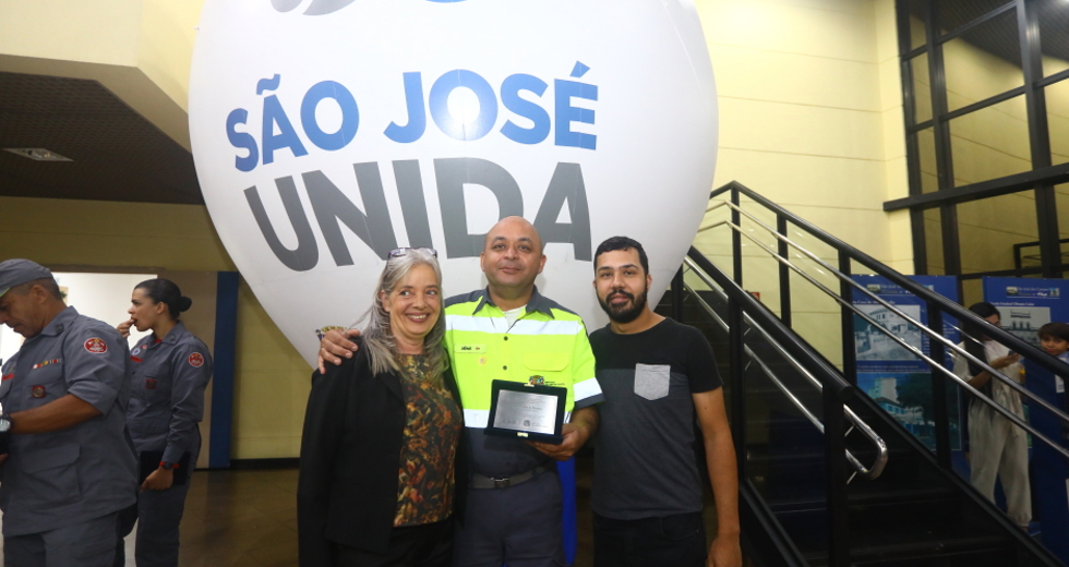 img_3170_claudio_vieira.jpg