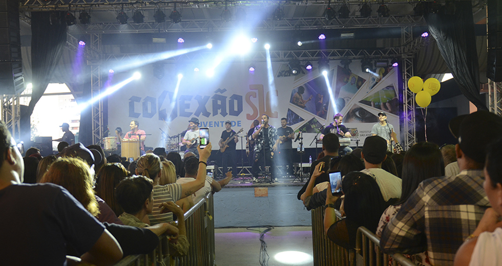 conexao-juventude-especial-252-anos-de-sao-jose-dos-campos-28-07-2019-lucas-cabral-69.jpg