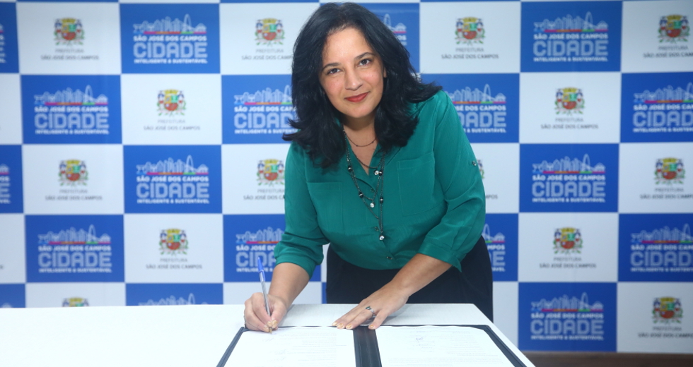 img_6476_claudio_vieira.jpg